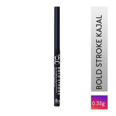 https://cdn.shopify.com/s/files/1/1857/6931/files/40RfTtrWjl.png?v=1748586086